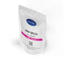 Buy Arimidex from Axiolabs