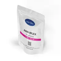 Buy Arimidex from Axiolabs