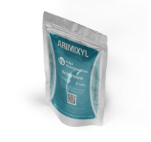 Buy Arimidex from Kalpa Pharmaceuticals
