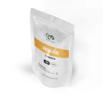 Buy Aromasin from Dragon Pharma