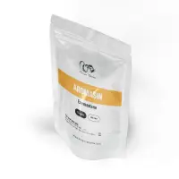 Buy Aromasin from Dragon Pharma