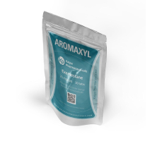 Buy Aromasin from Kalpa Pharmaceuticals