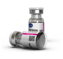 Buy HGH from Axiolabs