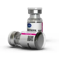 Buy HGH from Axiolabs