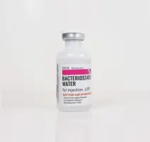 Buy Bacteriostatic Water from Beligas Pharmaceuticals