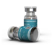 Buy Bacteriostatic Water from Kalpa Pharmaceuticals