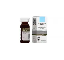 Buy Bacteriostatic Water from Hilma Biocare