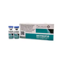 Buy HGH from Beligas Pharmaceuticals