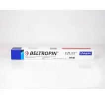 Buy HGH from Beligas Pharmaceuticals