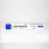 Buy HGH from Beligas Pharmaceuticals