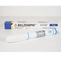 Buy Semaglutide from Beligas Pharmaceuticals