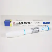 Buy Semaglutide from Beligas Pharmaceuticals