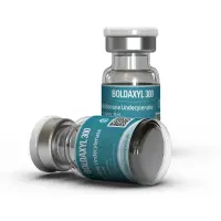 Buy Equipoise, EQ from Kalpa Pharmaceuticals