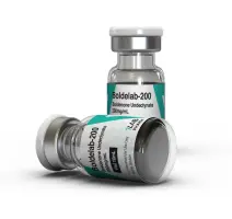 Buy Equipoise, EQ from 7Lab Pharma, Switzerland