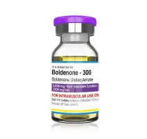 Buy Equipoise, EQ from Pharmaqo Labs