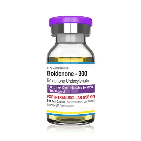 Buy Equipoise, EQ from Pharmaqo Labs