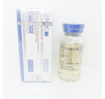 Buy Equipoise, EQ from Zhengzhou Pharmaceutical (ZPHC)