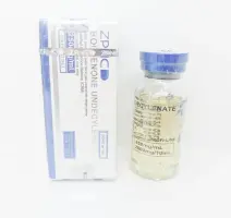 Buy Equipoise, EQ from Zhengzhou Pharmaceutical (ZPHC)