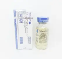 Buy Equipoise, EQ from Zhengzhou Pharmaceutical (ZPHC)