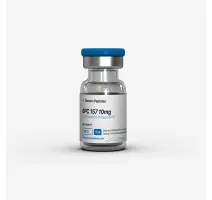 Buy BPC 157 from Generic Peptides