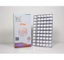 Buy BPC 157 from Beligas Pharmaceuticals