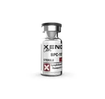 Buy BPC 157 from Xeno Laboratories