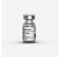 Buy BPC 157 from Ordinary Steroids USA