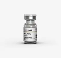 Buy BPC 157 from Ordinary Steroids USA