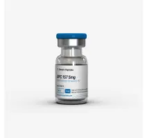 Buy BPC 157 from Generic Peptides