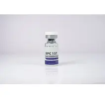 Buy BPC 157 from Beligas Pharmaceuticals
