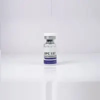 Buy BPC 157 from Beligas Pharmaceuticals