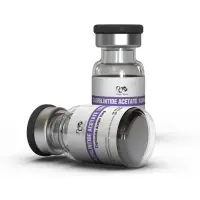 Buy Cagrilintide from Dragon Pharma
