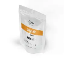 Buy Cialis from Dragon Pharma