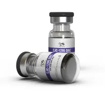 Buy CJC-1295 from Dragon Pharma