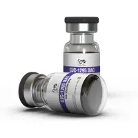Buy CJC-1295 from Dragon Pharma