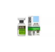 Buy CJC-1295 from Hilma Biocare