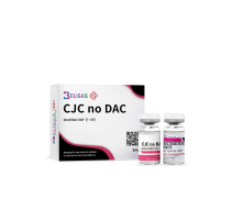 Buy CJC-1295 from Beligas Pharmaceuticals