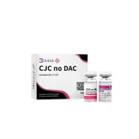 Buy CJC-1295 from Beligas Pharmaceuticals