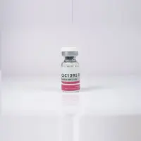 Buy CJC-1295 from Beligas Pharmaceuticals