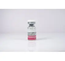 Buy Mod GRF (1-29) from Beligas Pharmaceuticals