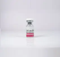 Buy Mod GRF (1-29) from Beligas Pharmaceuticals