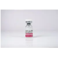 Buy Mod GRF (1-29) from Beligas Pharmaceuticals