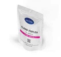 Buy Clenbuterol from Axiolabs