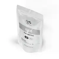 Buy Clomid from Dragon Pharma