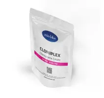 Buy Clomid from Axiolabs
