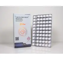 Buy Proviron from Beligas Pharmaceuticals