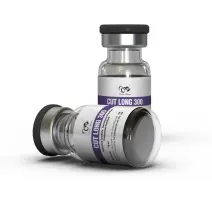 Buy Cut Mix from Dragon Pharma