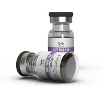 Buy Cut Mix from Dragon Pharma