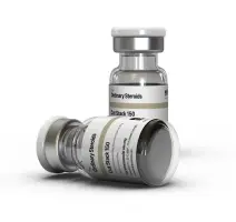 Buy Cut Mix from Ordinary Steroids USA