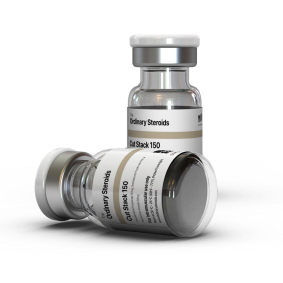 Buy Cut Mix from Ordinary Steroids USA